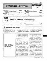1964 Ford Mercury Shop Manual 13-17 035.jpg